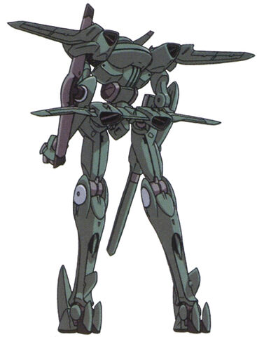 File:Aeu-09-back.jpg