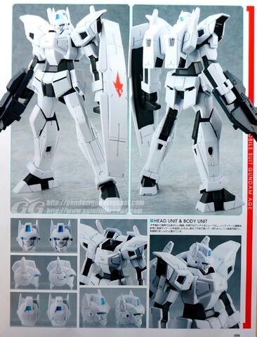 File:G-Exes HM 2.jpg