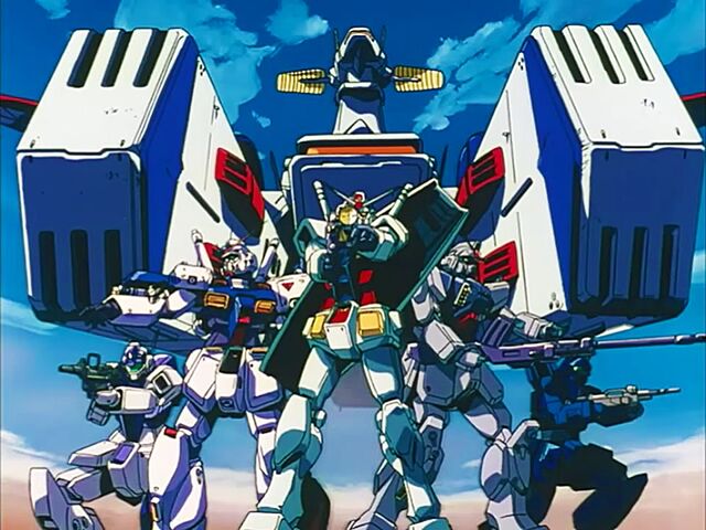 File:Gundamgroup.jpg