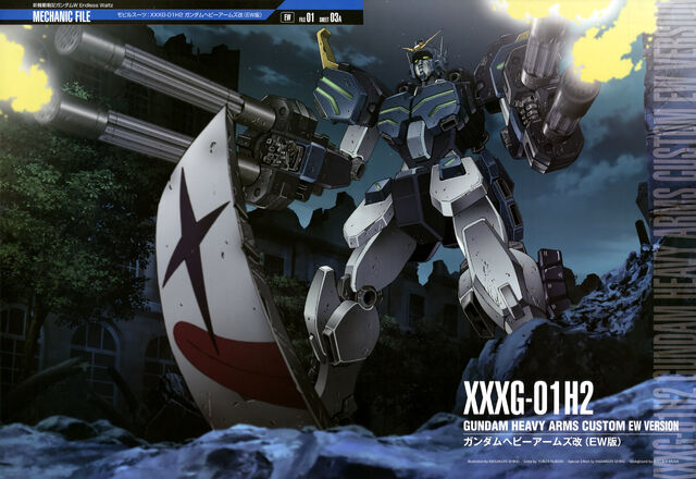 File:Heavy arms custom.jpg
