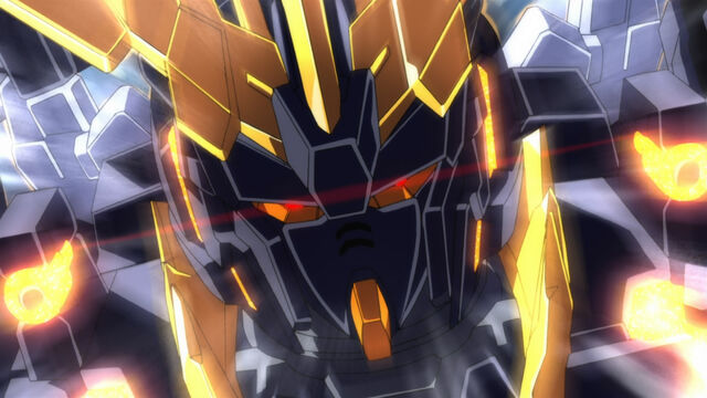 File:Banshee close up.jpg