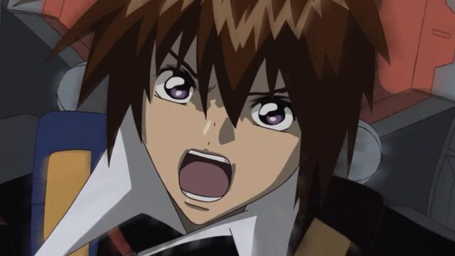 File:GS-(Remaster)-Ep3-Kira-scream.jpg