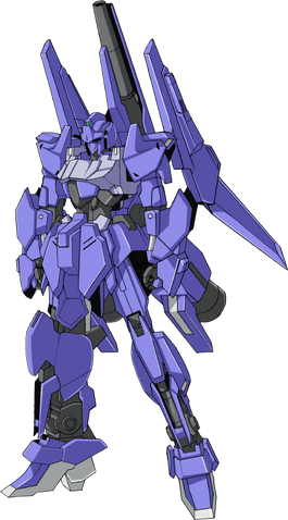 File:MSN-001M Mega-Shiki - Front.png