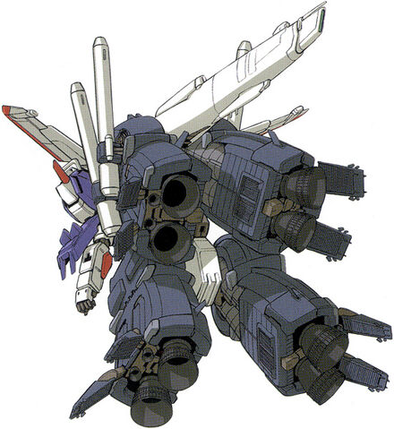 File:S-booster2.jpg