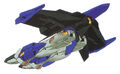 Thumbnail for version as of 13:54, November 16, 2012