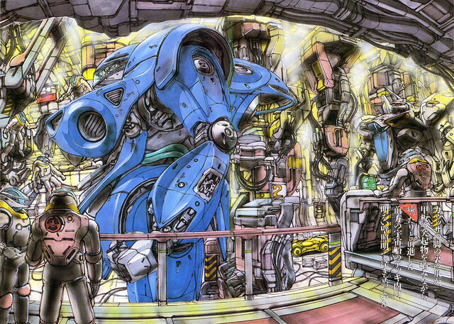 File:Gaia-scene7.jpg