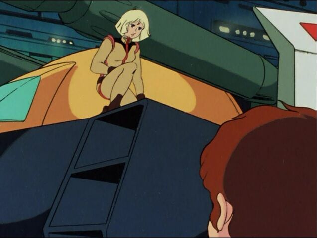 File:Gundamep25a.jpg
