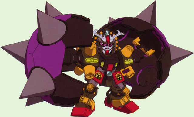 File:Haganemaru a.png