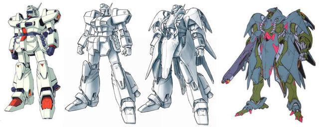 File:Msa-0120 atmos.jpg