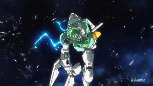 File:Portent-damaged.png
