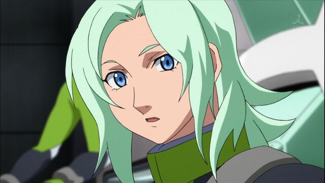 File:Reina-spriggan.jpg