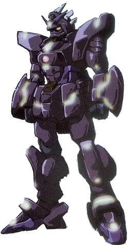 File:ShadingG.png