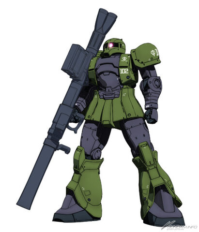 File:Zaku I Slender Equipment.jpg