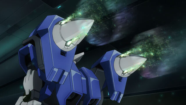File:00 Gundam Twin Drive.jpg