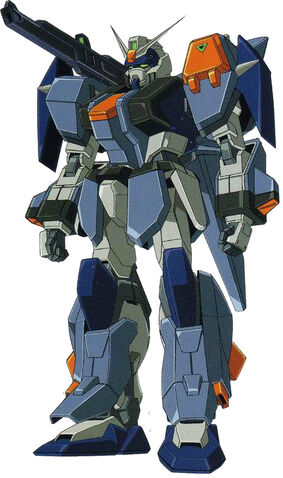 File:Gat-x102-as.jpg