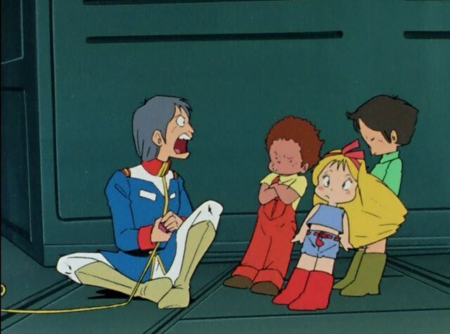 File:Gundamep08c.jpg