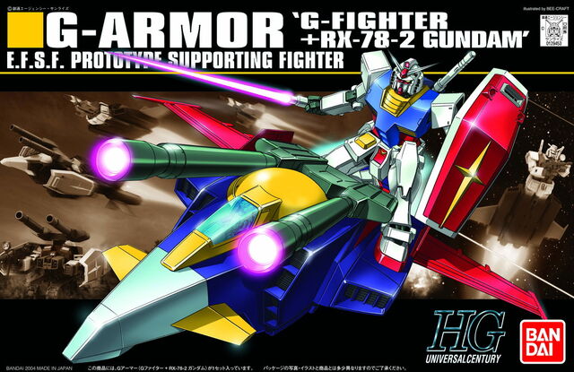 File:Hguc-g-armor.jpg