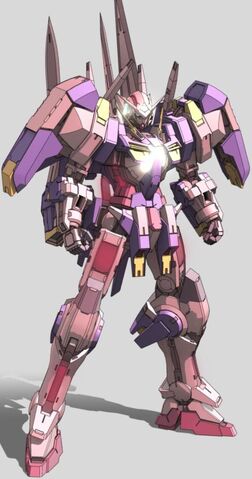 File:Trans-Am Gundam Avalanche Exia.jpg