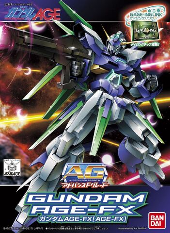 File:AG Gundam AGE-FX.jpg