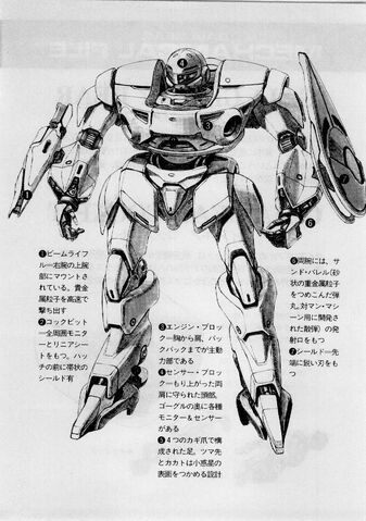 File:GAIA GIA-2-0013.jpg
