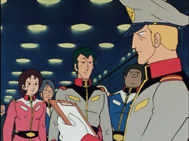 File:Gundamep04a.jpg