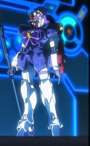 File:Nobeldynastygunpla.jpg