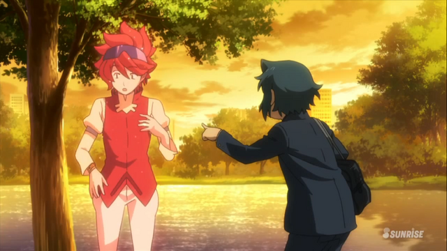 File:Reiji Glowing.png
