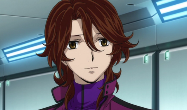 File:Sumeragi Lee Noriega.png