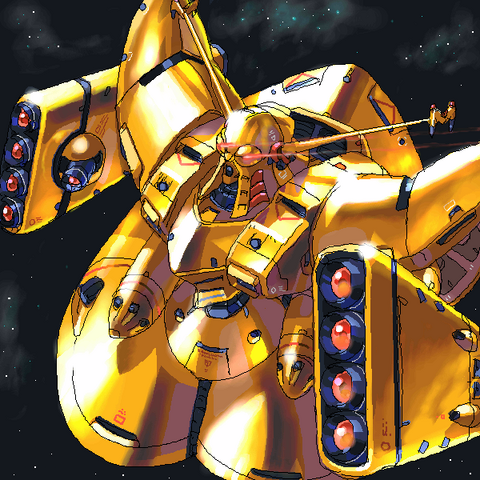 File:134830762 7aca047ab4 o.png