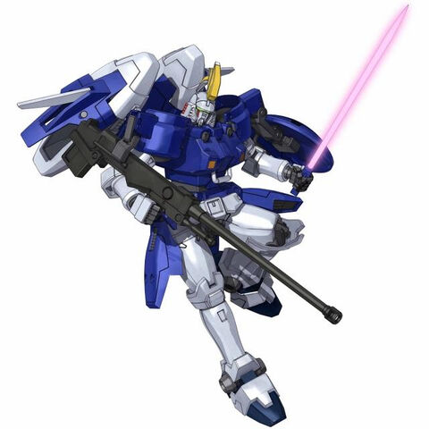 File:A-tallgeese2.jpg