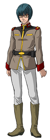 File:Cornelius KaKa.png