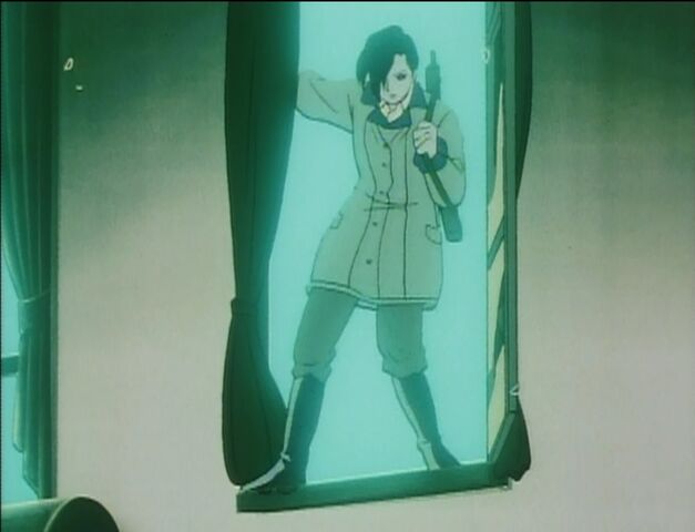 File:GundamWep29c.jpg