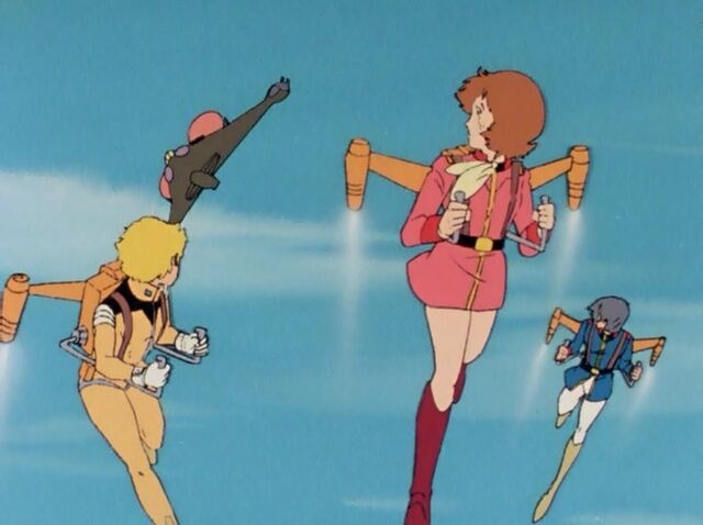 File:Gundamep08e.jpg
