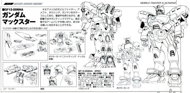 File:Maxter-lineart.jpg