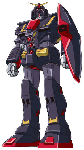 File:Mrx-009.jpg