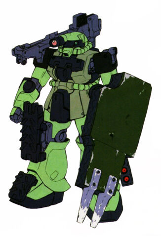File:Zaku-ii--gunner.jpg
