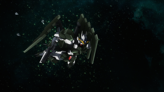 File:Dive.png