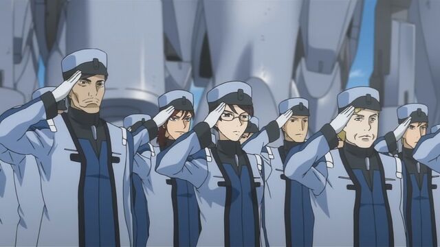File:ESF Army.jpg