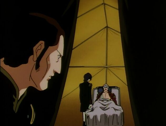 File:GundamWep09e.jpg