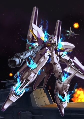 File:Hiyon Katsuragi 5.jpg