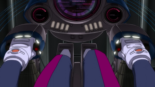 File:Kshatriya Cockpit.png