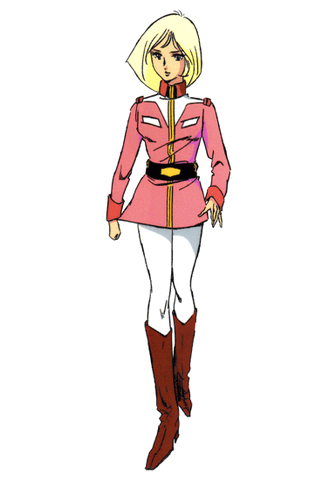 File:Sayla-1-.gif