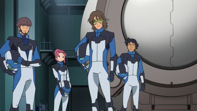 File:Abis Team.jpg