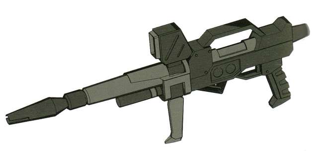 File:BLASH XBR-M-79E Beam Rifle.png