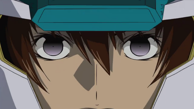 File:Kira (SEED).png