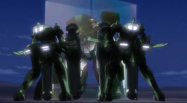 File:Taktank.png