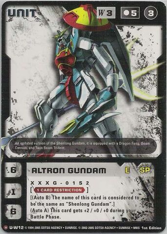 File:U-W12 Altron Gundam00.jpg