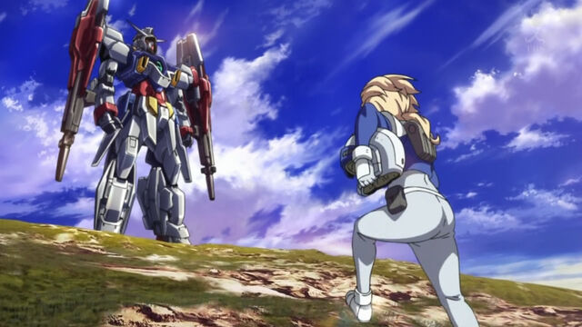 File:Double Bullet ED.jpg