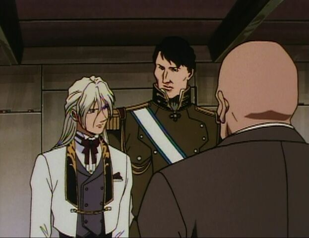 File:GundamWep22d.jpg