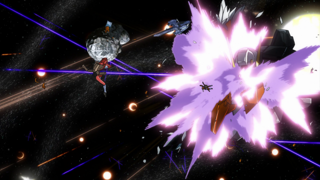 File:Harute End 2.png